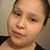 Steph Jones's profile image