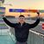 Fenton Sun's profile image