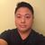 Daniel Cuevas's profile image