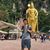 Kenny Ngo's profile image