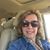 Heidi Watts Talley's profile image