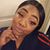 China Monroe's profile image