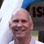 Robert Parker's profile image
