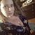 Hope Lorentz's profile image