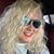 Jody Klein's profile image