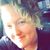 Holly Milla's profile image