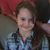 Carol Ann's profile image