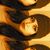 Viviana Valdovinos's profile image