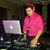 DjChris Cruz's profile image