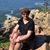 Susie Blecker's profile image