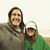 Corrie Black Knudson's profile image