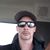 Jeff Smith's profile image