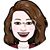 Barbara Silvas's profile image