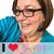 Nancy Karp's profile image