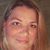 Jennifer Bergman Domonkos's profile image