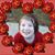 Amy Young Powell's profile image
