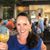 Jill Finley's profile image