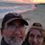 Randy Bell's profile image