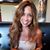 Sonya Lovine's profile image