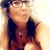 Penny Lynn's profile image