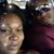 Amber King's profile image