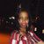 Karene Silvera's profile image