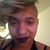 Janisha Stockton's profile image