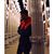 Jose Hernandez's profile image