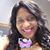 Keisha Allen's profile image