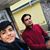 Asif Mahmood's profile image