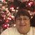 Ronotta Holland Reed Stiles's profile image