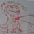 Jerry Badillo Rodriguez's profile image