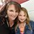 Karey Tusing Rexrode's profile image