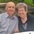 Ruth Thompson's profile image