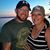 Jonathan Thibodeaux's profile image