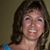 Julie Barre Ucci's profile image
