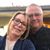 Gigi Vergin Bryant's profile image