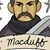 Matt Stevens's profile image