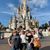 Mickie Edeker Grant's profile image
