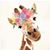 Linda Hazelton Cecola's profile image
