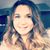 Automne Perreira's profile image