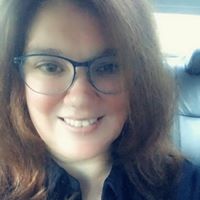 Kristy Noel's profile image