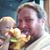 Randy Bailey's profile image