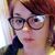Justine Byrd's profile image