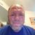 Bennie Robbins's profile image