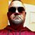 Mark Hoover's profile image