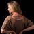 Linda Martin Brown's profile image