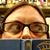 Meili Turnblom Tark's profile image