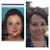 Kimberly Ann Lutz's profile image