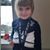 Starr Kierstead-Calder's profile image